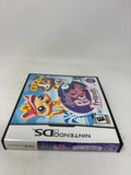DS Littlest Pet Shop: Beach Friends CIB