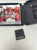 DS High School Musical 3: Senior Year CIB