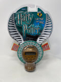 Radica: Mattel 20 Q Questions Harry Potter 2007