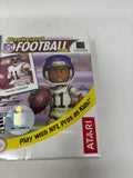 GBA Backyard Football 2006 New