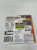 GBA Backyard Football 2006 New