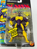 Toy Biz X-Men X-Force Evil Mutants Killspree 1994