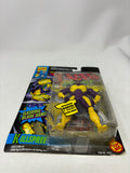 Toy Biz X-Men X-Force Evil Mutants Killspree 1994