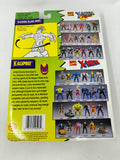 Toy Biz X-Men X-Force Evil Mutants Killspree 1994