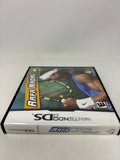 DS Rafa Nadal Tennis CIB