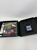 DS Rafa Nadal Tennis CIB