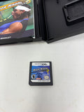 DS Rafa Nadal Tennis CIB