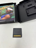 DS Rafa Nadal Tennis CIB