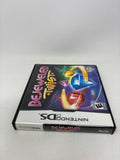DS Bejeweled Twist CIB