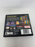 DS Bejeweled Twist CIB
