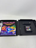 DS Bejeweled Twist CIB