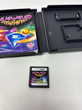 DS Bejeweled Twist CIB