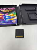 DS Bejeweled Twist CIB