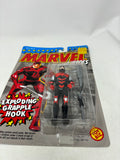 Toy Biz Marvel Super Heroes Daredevil 1994