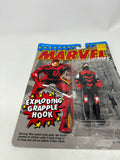 Toy Biz Marvel Super Heroes Daredevil 1994