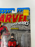 Toy Biz Marvel Super Heroes Daredevil 1994