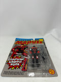 Toy Biz Marvel Super Heroes Daredevil 1994