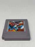 Gameboy Killer Instinct