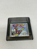 Gameboy Color Gex 3: Deep Pocket Gecko