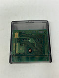 Gameboy Color Gex 3: Deep Pocket Gecko