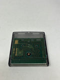 Gameboy Color Gex 3: Deep Pocket Gecko