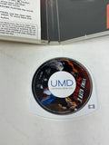 PSP UMD Video You Got Served (CIB)
