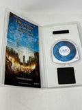 PSP UMD Video The Brothers Grimm (CIB)