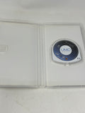 PSP UMD Jackass Volume Three (CIB)