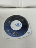 PSP UMD Jackass Volume Three (CIB)