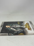 PSP UMD Video Lara Croft Tomb Raider The Cradle Of Life (CIB)
