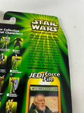 Hasbro Star Wars Power Of The Jedi 2000 Ben (Obi-Wan) Kenobi Jedi Knight