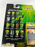 Hasbro Star Wars Power Of The Jedi 2000 Ben (Obi-Wan) Kenobi Jedi Knight