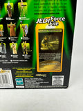 Hasbro Star Wars Power of the Jedi ANAKIN SKYWALKER Mechanic 3.75" Action Figure NEW