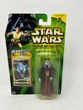 Hasbro Star Wars Power Of The Jedi Mas Amedda Collection 2 2000 Figure