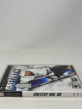 PSP Gretzky NHL 06 (CIB)