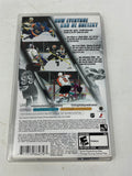PSP Gretzky NHL 06 (CIB)