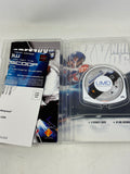 PSP Gretzky NHL 06 (CIB)