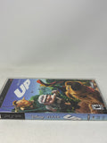 PSP Disney Pixar Up CIB
