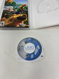 PSP Disney Pixar Up CIB