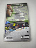 PSP Winning Eleven 9 CIB