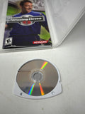 PSP Winning Eleven 9 CIB