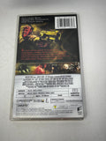 PSP UMD Video Hellboy CIB