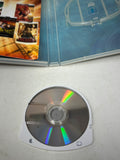 PSP UMD Video Hellboy CIB