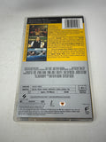PSP UMD Video Snatch CIB