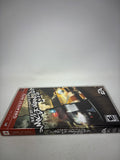 PSP Need for Speed: Most Wanted: 5-1-0 (Greatest Hits) CIB