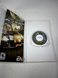PSP Need for Speed: Most Wanted: 5-1-0 (Greatest Hits) CIB