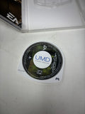 PSP Need for Speed: Most Wanted: 5-1-0 (Greatest Hits) CIB