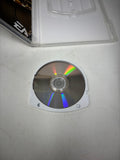 PSP Need for Speed: Most Wanted: 5-1-0 (Greatest Hits) CIB