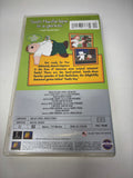 PSP UMD Video Family Guy The Freakin' Sweet Collection CIB