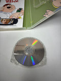 PSP UMD Video Family Guy The Freakin' Sweet Collection CIB